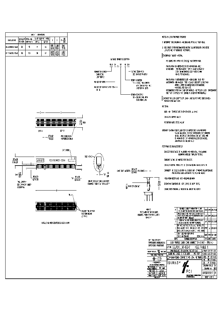 CELP2X30SC-3Z48_3788909.PDF Datasheet