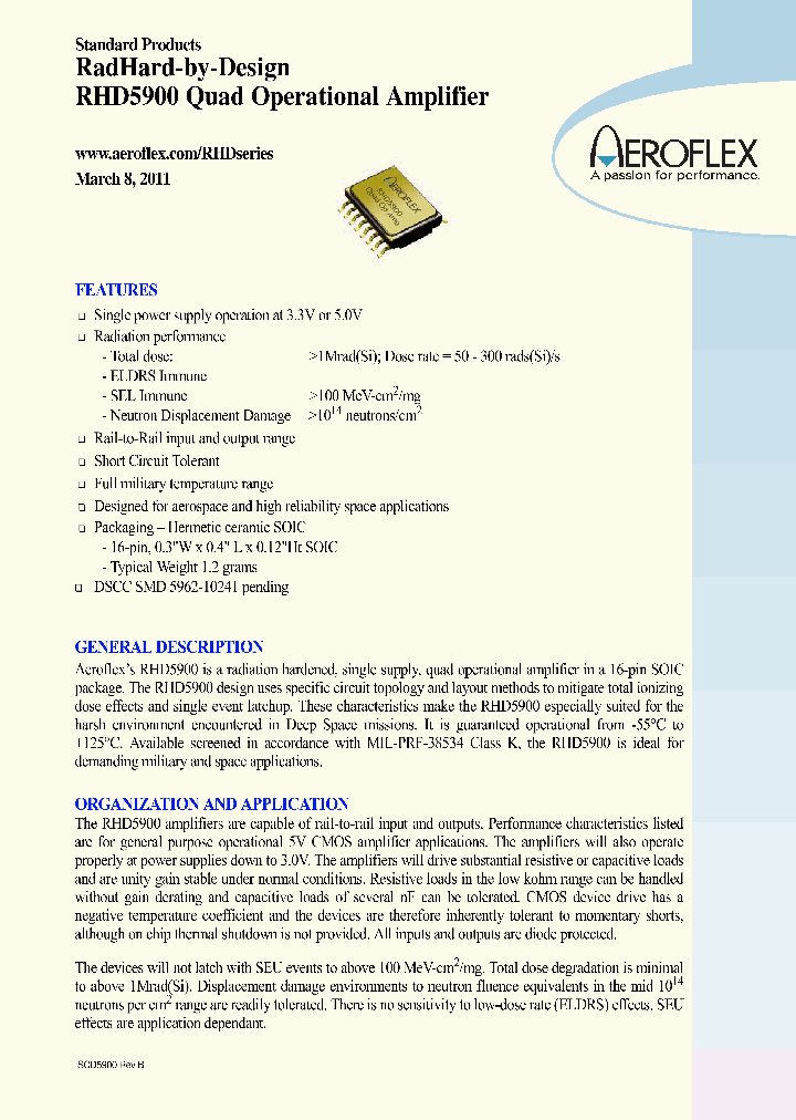5962H1024101KXA_3789374.PDF Datasheet