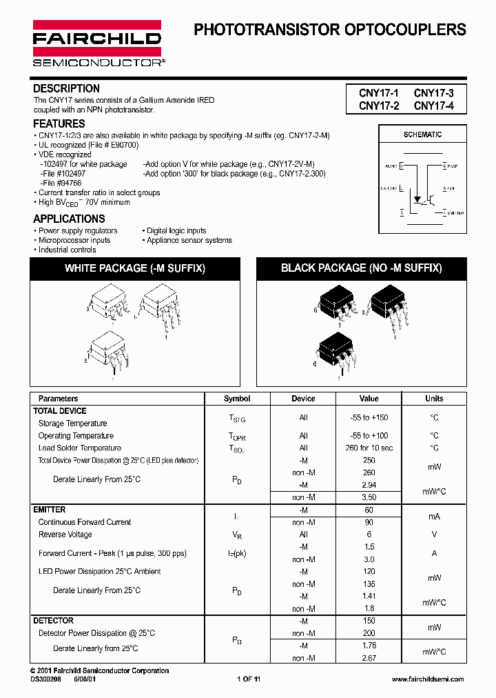 CNY17-2F-M_3794378.PDF Datasheet