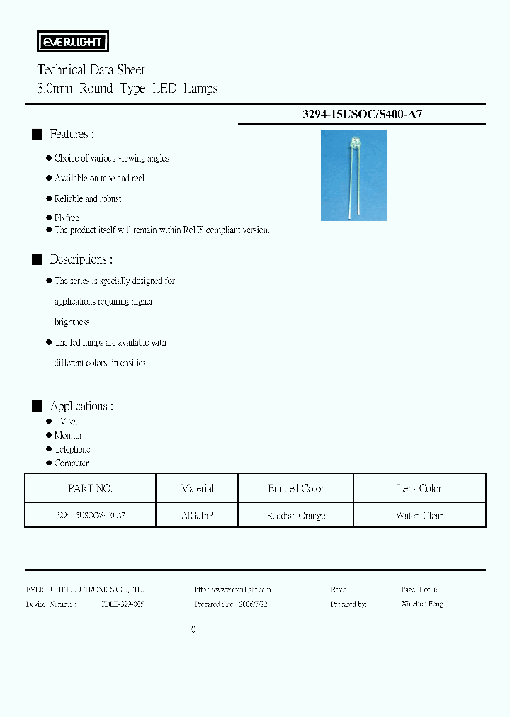 3294-15USOCS400-A7_3795011.PDF Datasheet