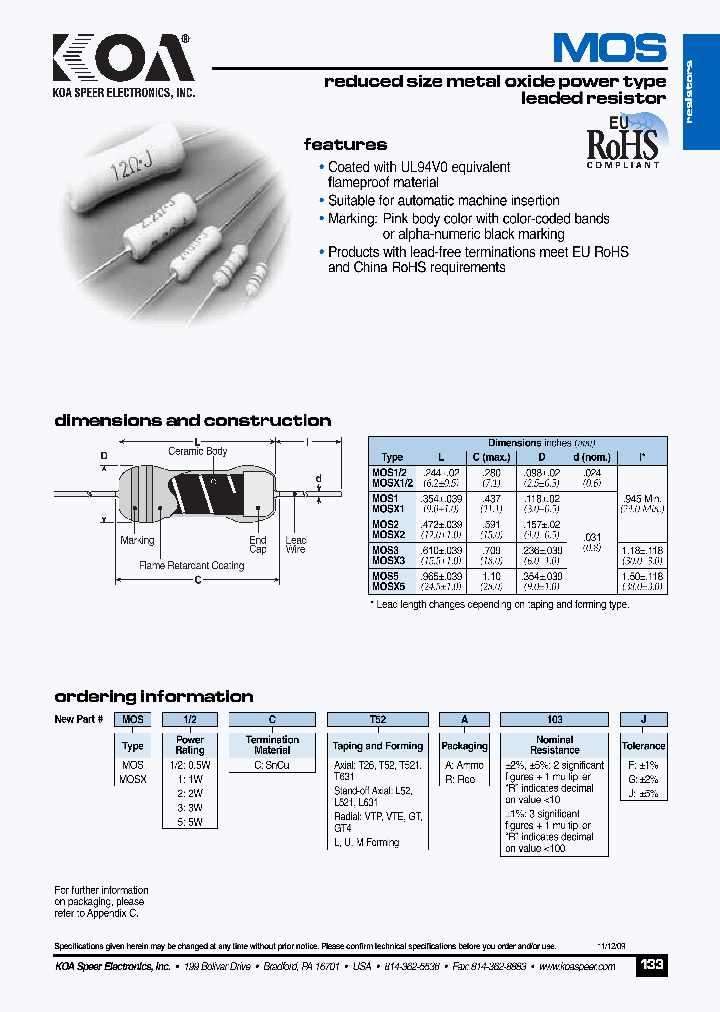 MOSX12CGTA9R09F_3795966.PDF Datasheet