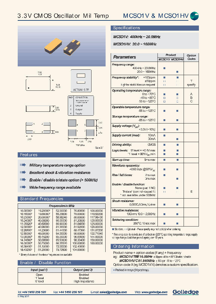 MCSO1VA04MHZ_3796068.PDF Datasheet