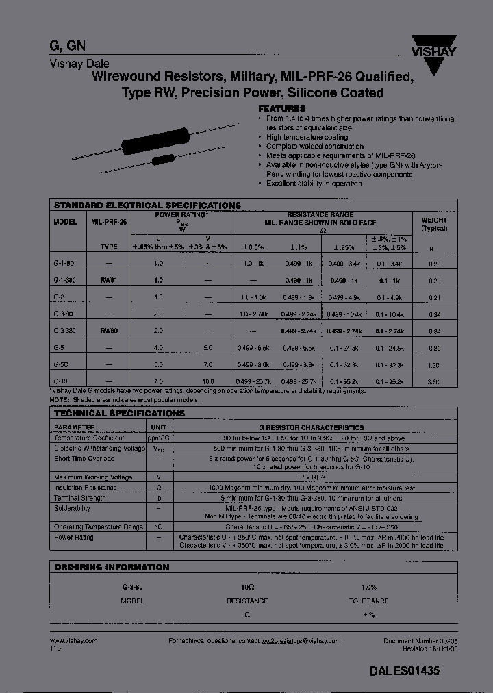 G-5C205OHM005_3796125.PDF Datasheet