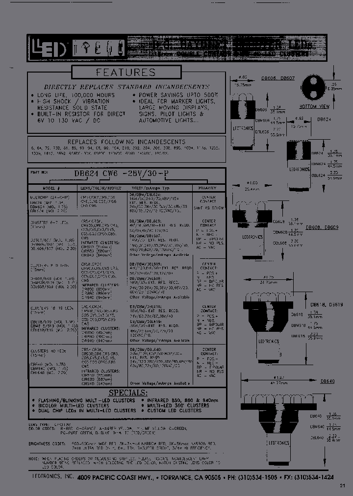 DB608CO5-12V60-N_3796455.PDF Datasheet