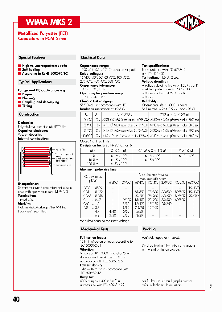 MKS2681016VDCROLL185_3796880.PDF Datasheet