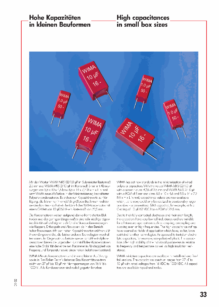 MKS020016320AMMO165_3796944.PDF Datasheet