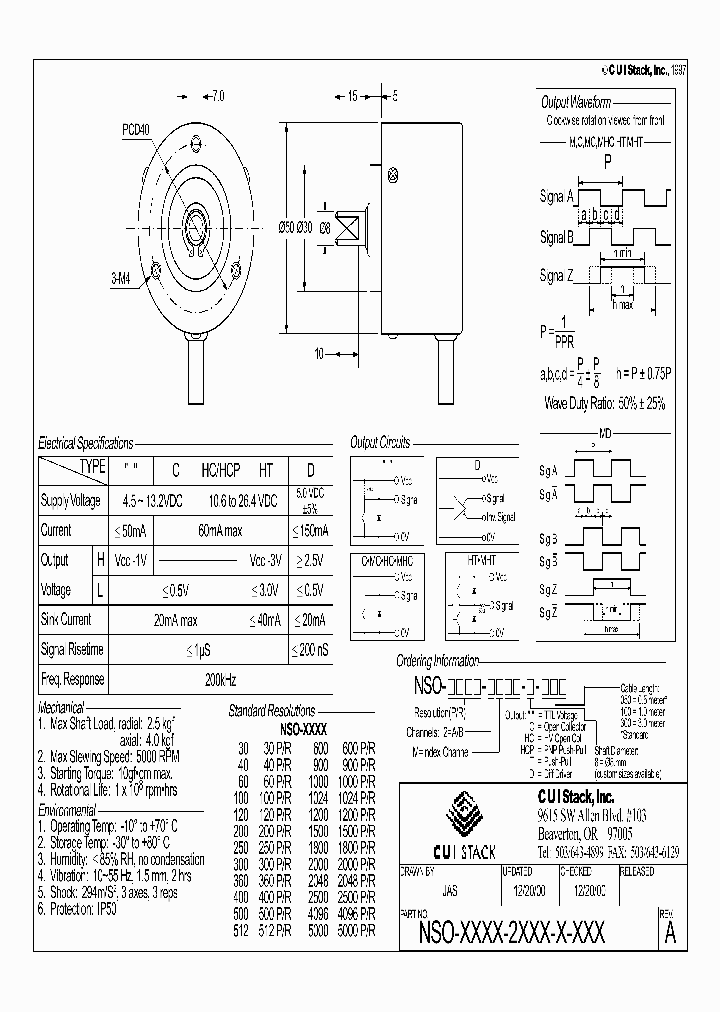 NSO-10002MD-8-050_3797035.PDF Datasheet