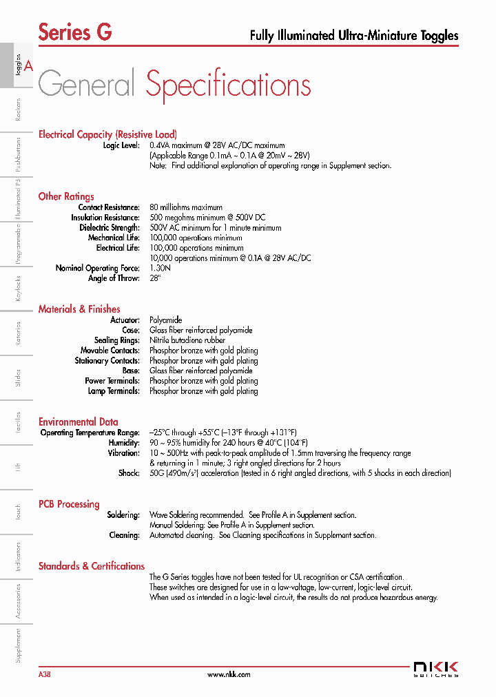 G12JVCF_4032197.PDF Datasheet