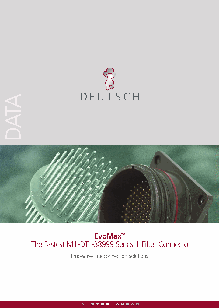 EVO15-19SB_3798062.PDF Datasheet