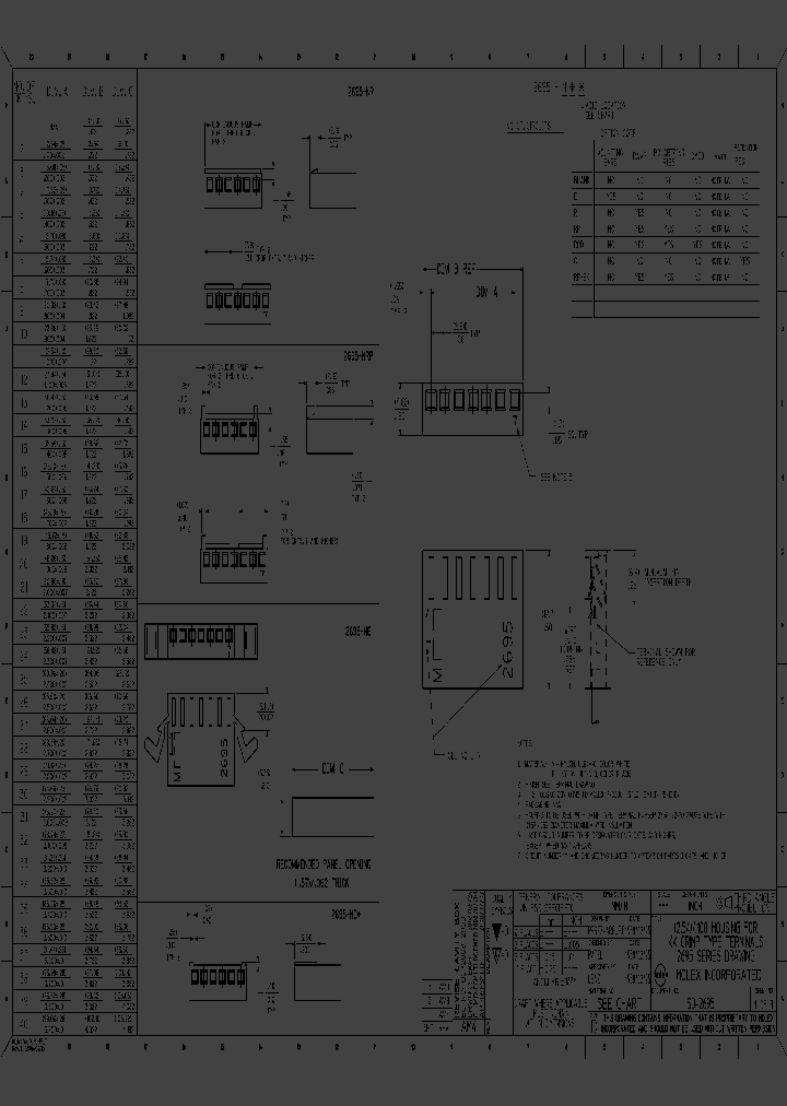22-01-2131_3798436.PDF Datasheet