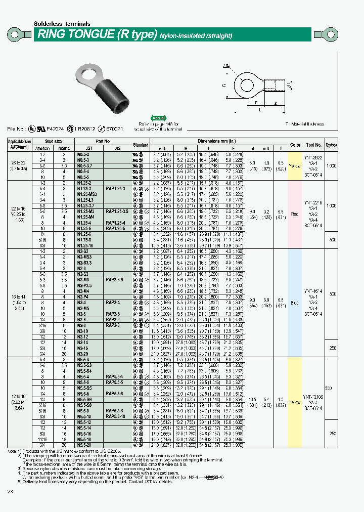 FNWS2-MS3_3794867.PDF Datasheet