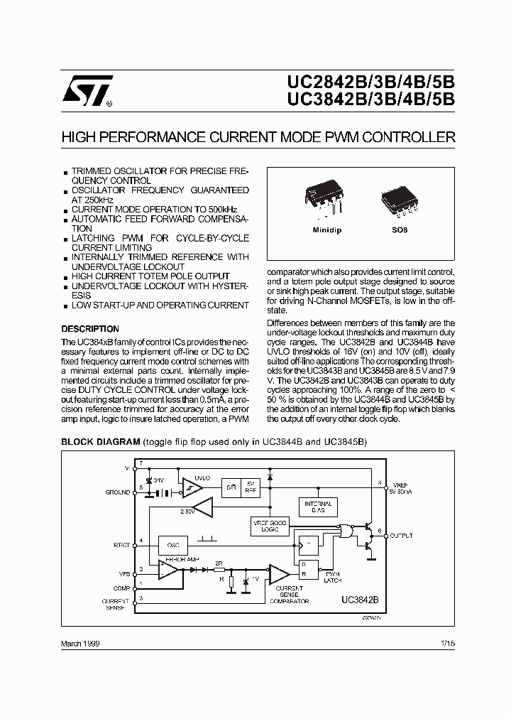 E-UC3845BD1013TR_3790608.PDF Datasheet