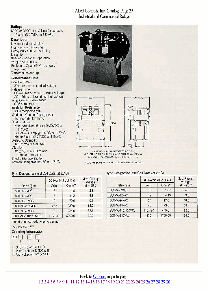 BOT-3D-110120VDC_3799270.PDF Datasheet