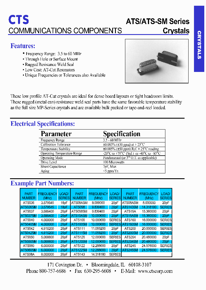 ATS040L_3791027.PDF Datasheet