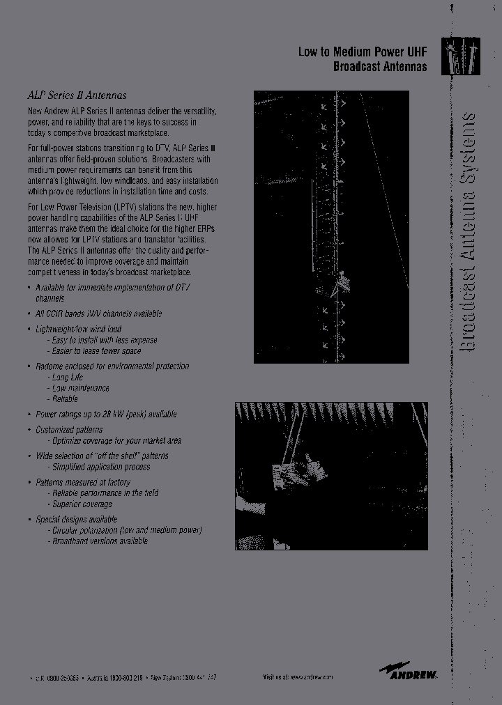 ALP32L3-HSOC-32_3798667.PDF Datasheet