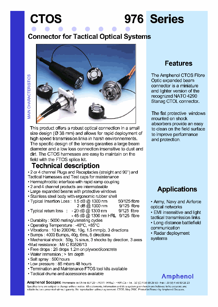 CTOS-77P-00-2-15-V-28-BPE_3800825.PDF Datasheet