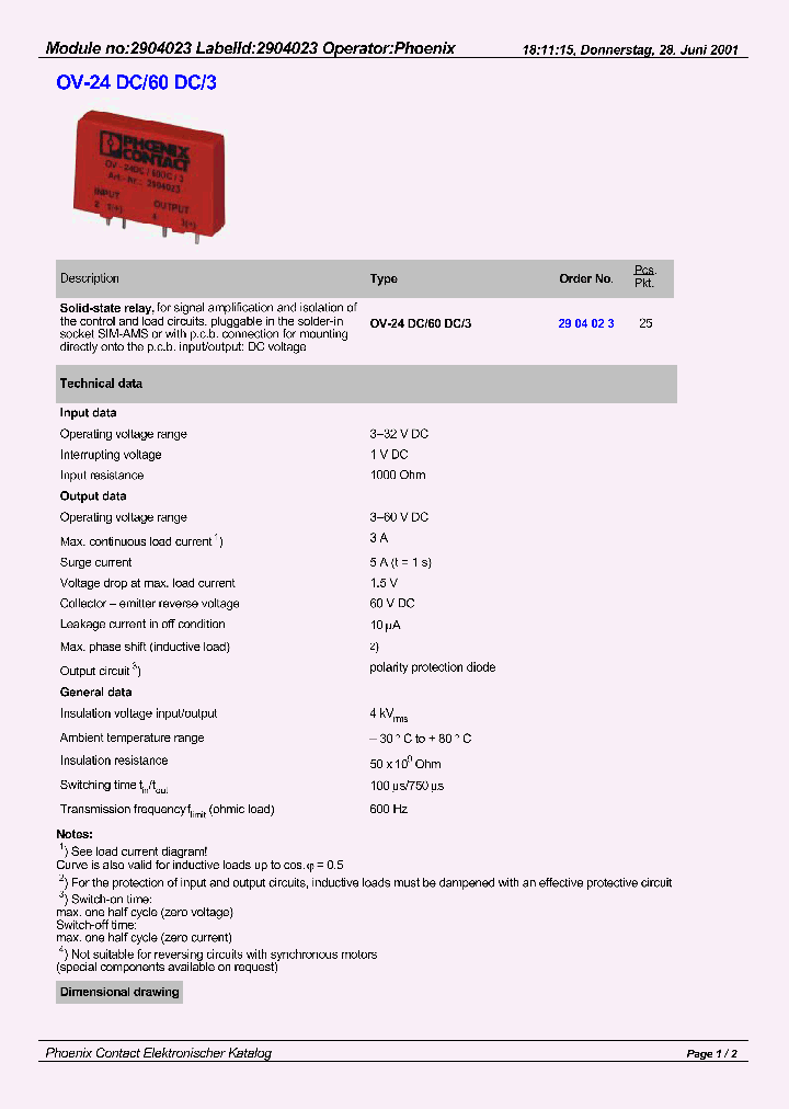 OV-24DC60DC3_3798704.PDF Datasheet