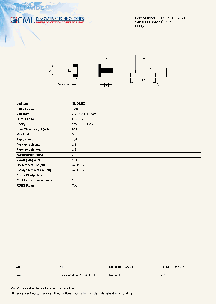 CS025O08C-C0_3801812.PDF Datasheet