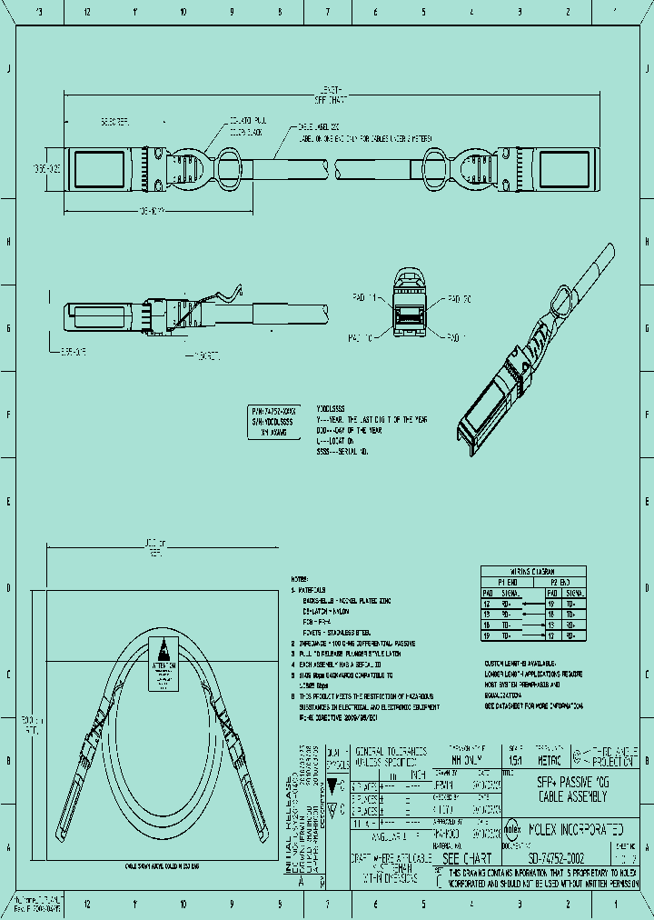 74752-9004_3801643.PDF Datasheet