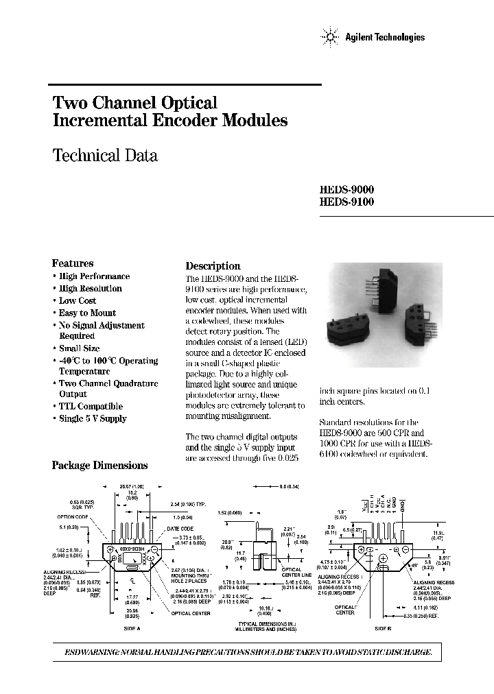 HEDS-9100-OPTION-E00_3802371.PDF Datasheet