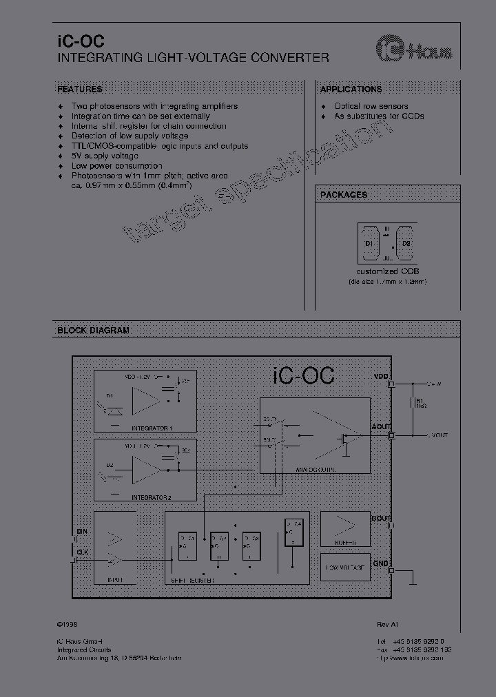 IC-OC-CDIP16_3802631.PDF Datasheet