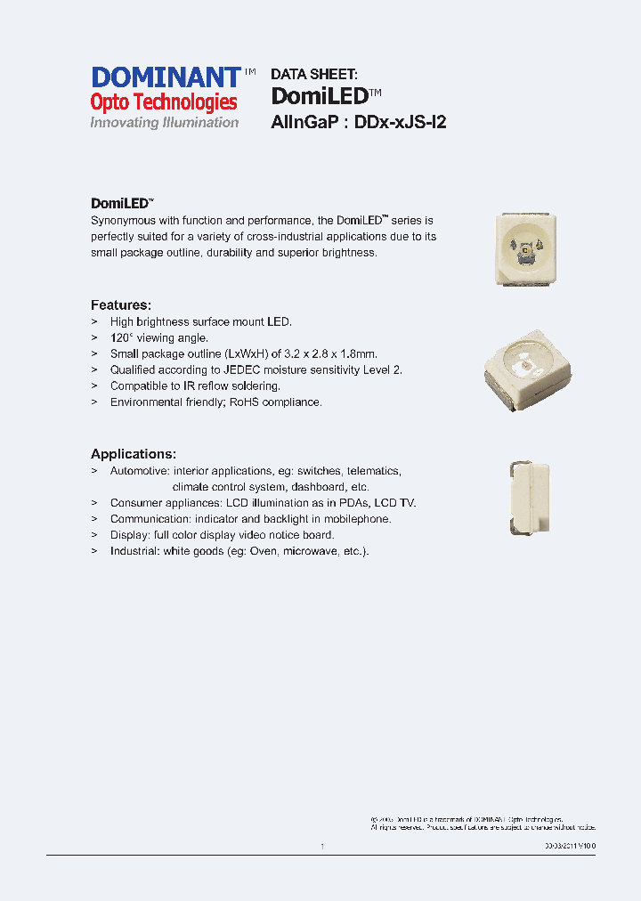 DDO-CJS-LM2-1-I2_3801875.PDF Datasheet