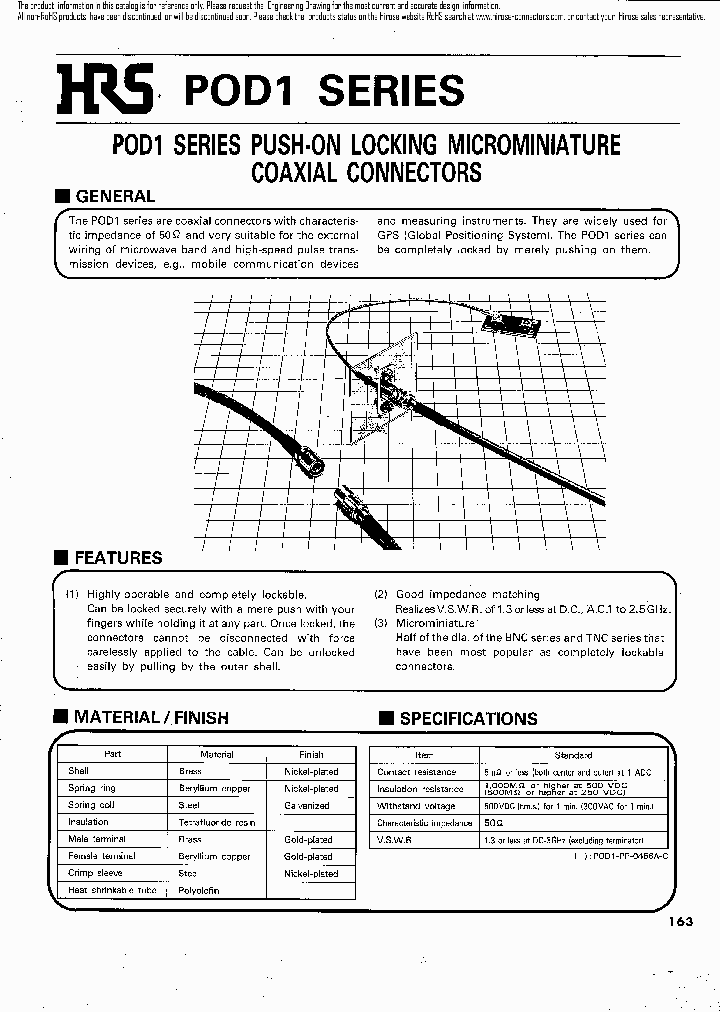 POD1-PP-0456A-C_3804077.PDF Datasheet