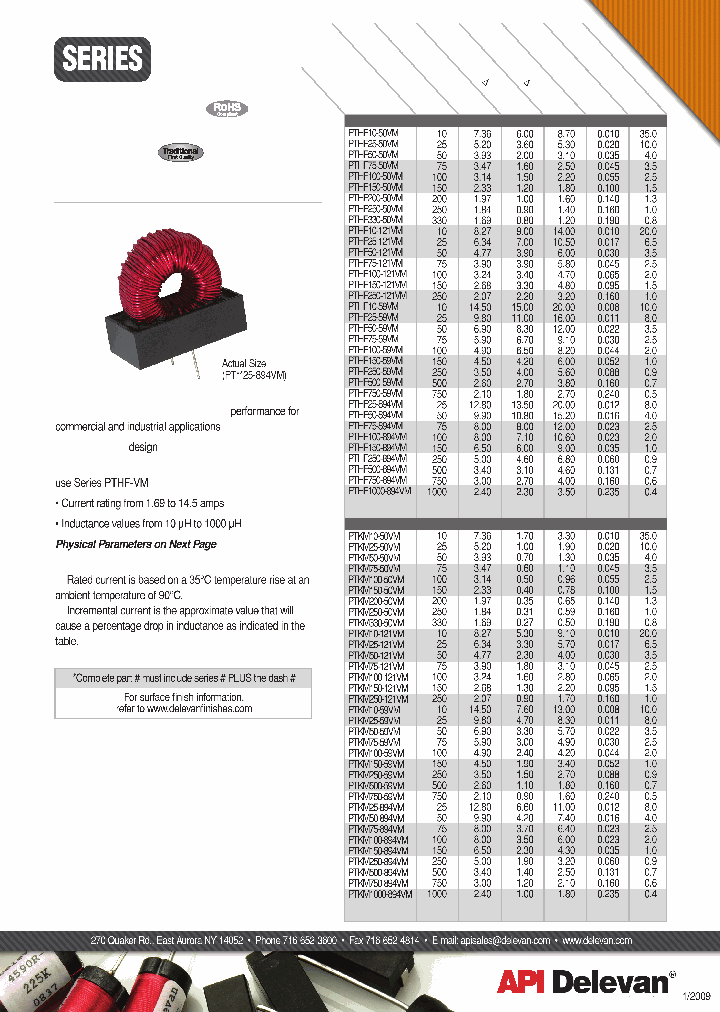 PTKM50-121VM_4041066.PDF Datasheet
