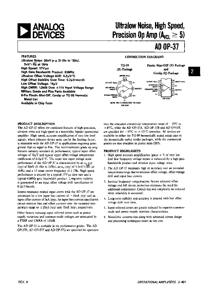 ADOP-37CCHIPS_3804546.PDF Datasheet