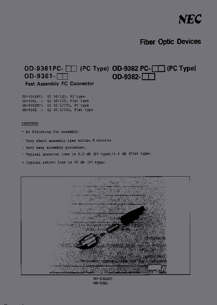 OD-9362PC-AH_3803916.PDF Datasheet
