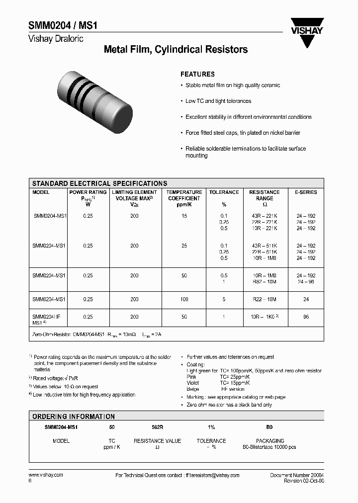 OMM0204-MS1B1_3803617.PDF Datasheet