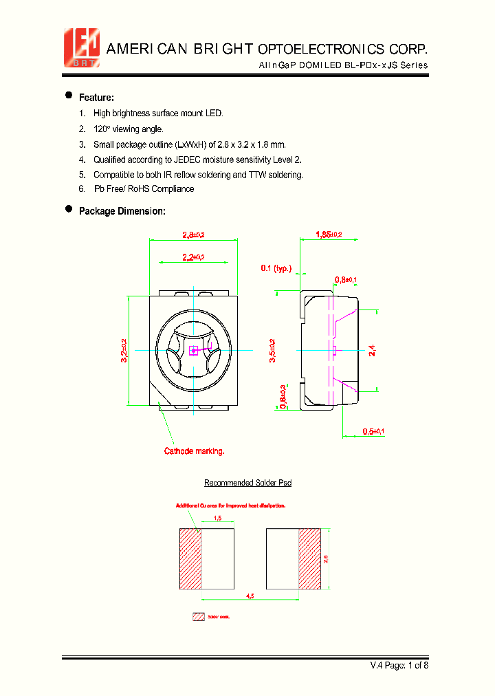 BL-PDO-SJS-C10_3803105.PDF Datasheet
