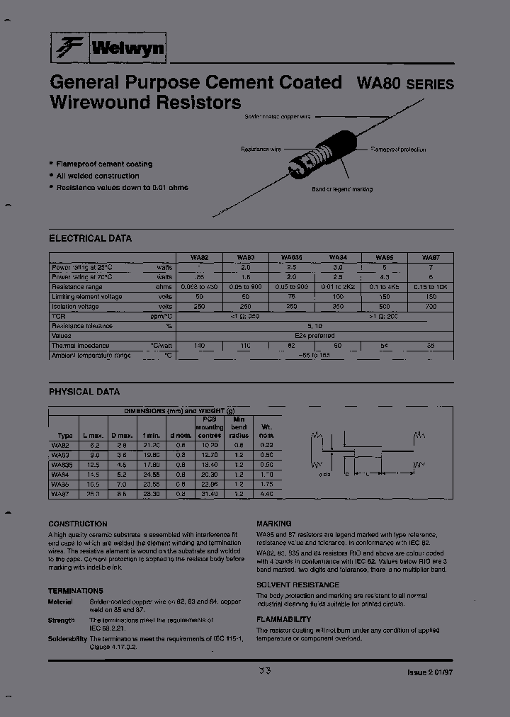 WA8350051OHMJA_3806284.PDF Datasheet