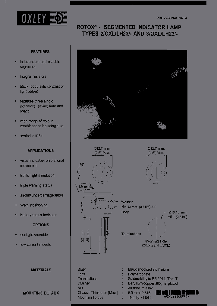 2OXLLH23OO_3801573.PDF Datasheet