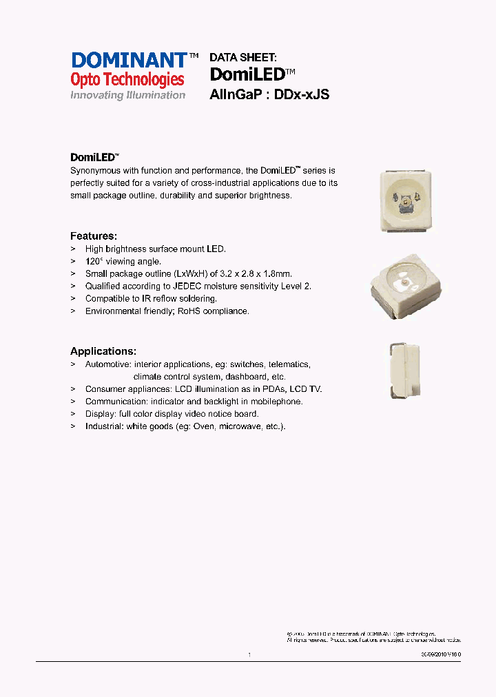 DDO-CJS-ST2-1_3801881.PDF Datasheet