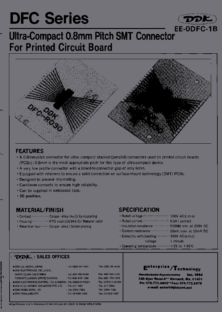 DFCPCO30-S941_3806805.PDF Datasheet