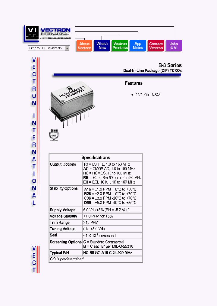 TCB8GOB26CFREQ-OUT5_3806478.PDF Datasheet