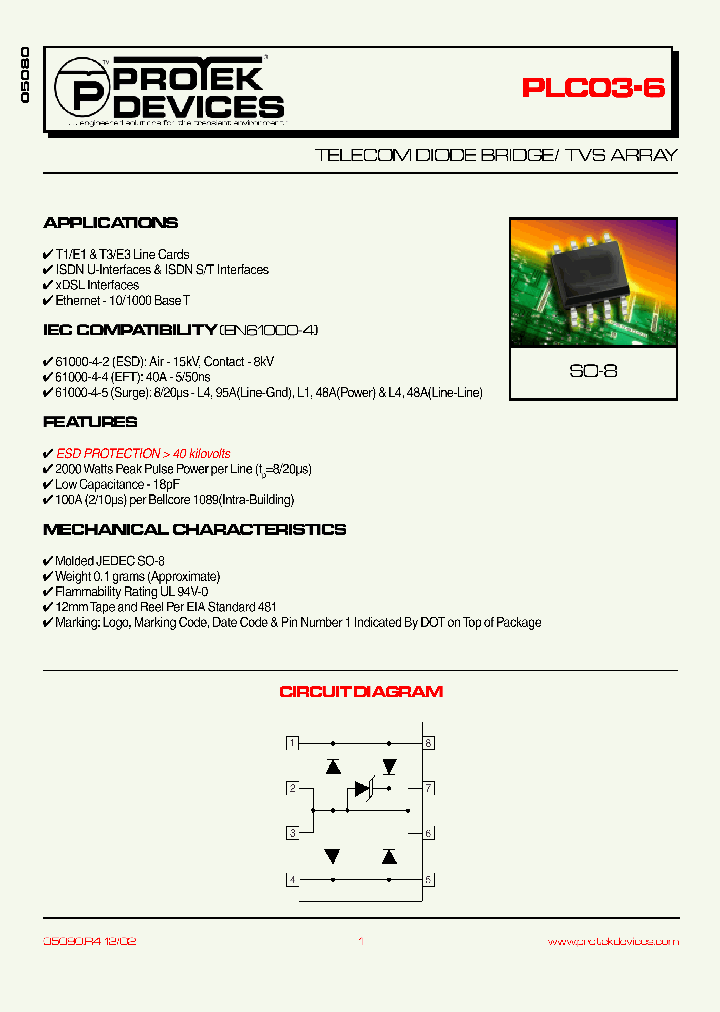 LCO3-6_3806817.PDF Datasheet