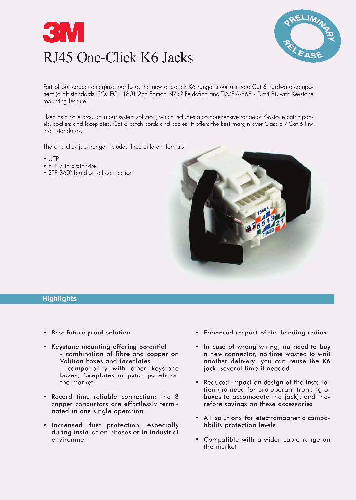 VOL-OCK6-S_3808109.PDF Datasheet