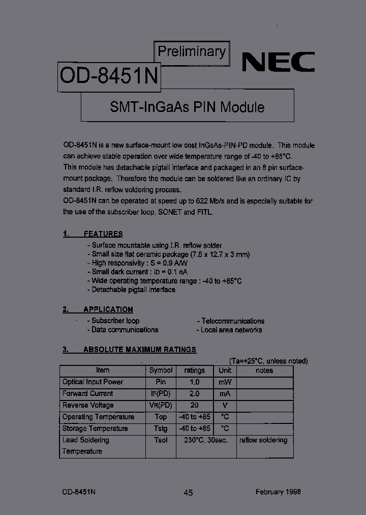 OD-8451N_3808244.PDF Datasheet