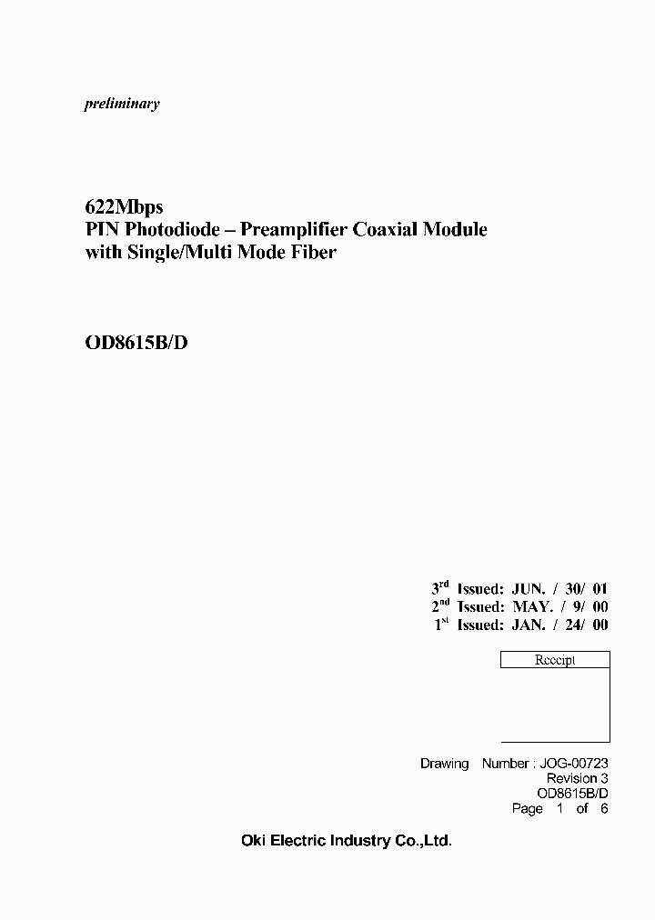 OD8615D-AFSC_3809131.PDF Datasheet