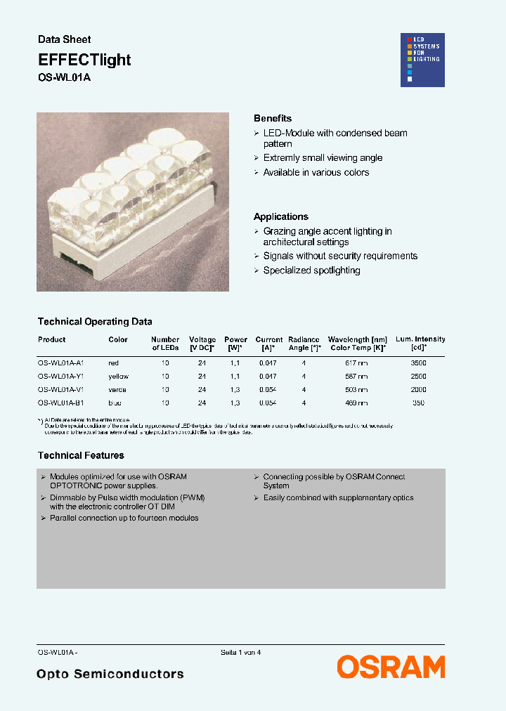 OS-WL01A-B1_3807995.PDF Datasheet
