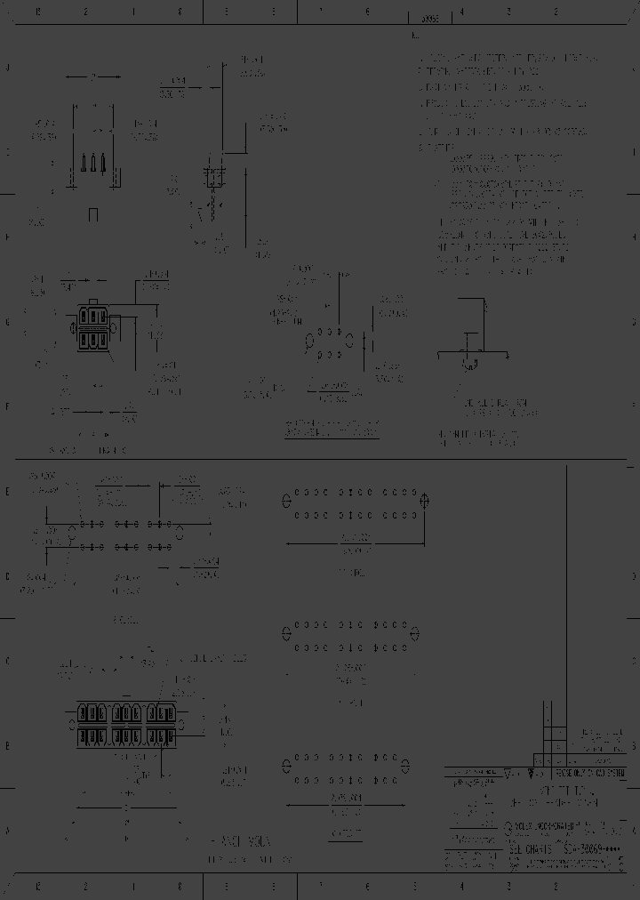 15-97-7162_3801857.PDF Datasheet