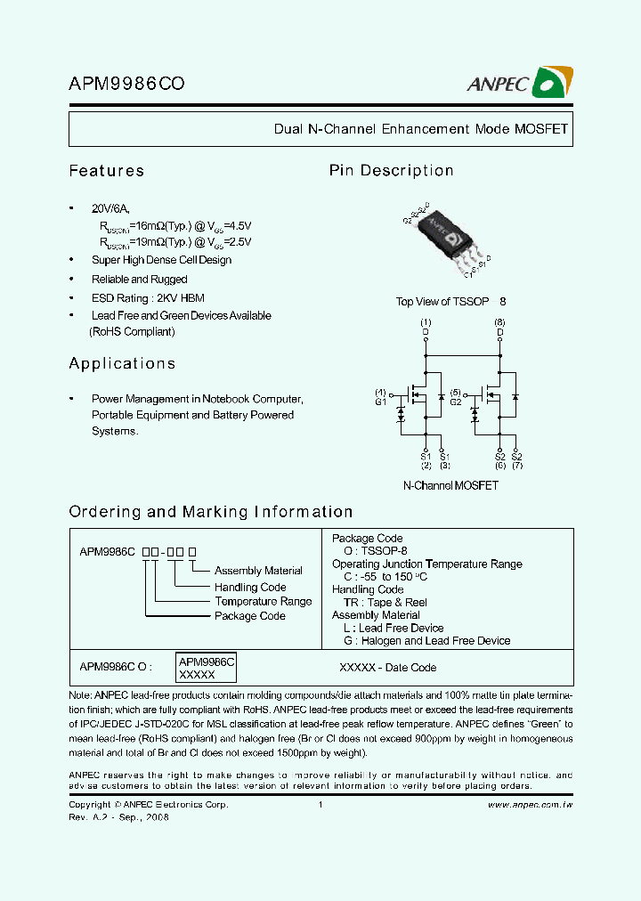 APM9986COC-TRL_3808502.PDF Datasheet