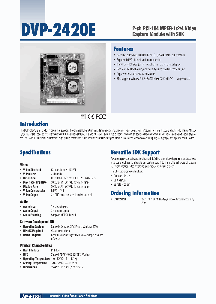 DVP-2420E_4044849.PDF Datasheet