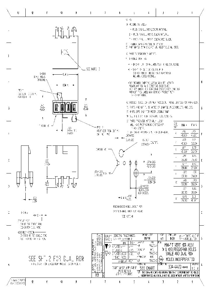 44472-2453_3810251.PDF Datasheet