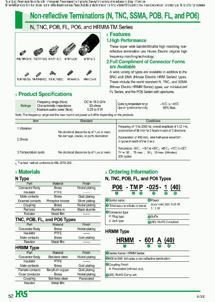POB-TMP-02540_3807818.PDF Datasheet