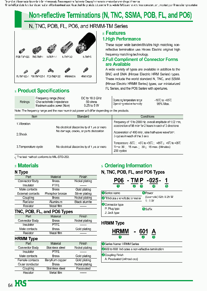 POB-TMP-025_3807819.PDF Datasheet