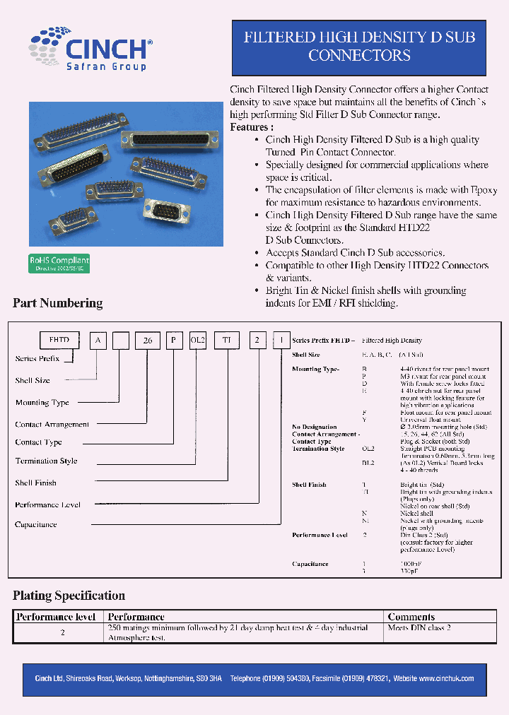 FHTDCB62SOL2T23_3811544.PDF Datasheet