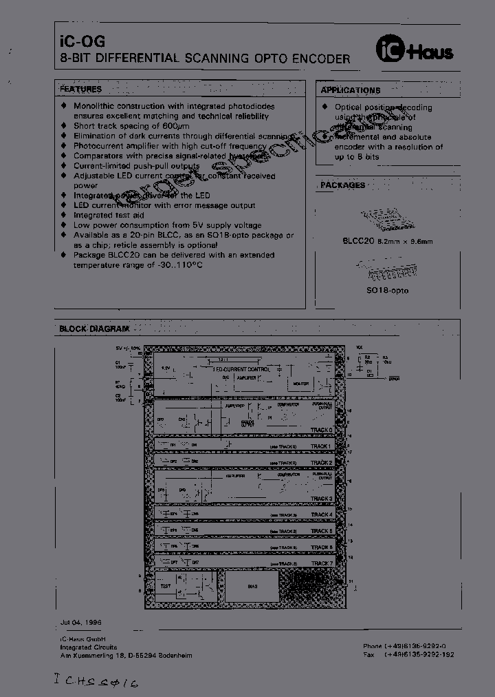 IC-OG-BLCC20_3809466.PDF Datasheet